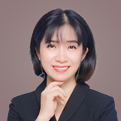 Cô Phạm Ngọc Oanh