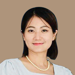 Cô-Cao-Việt-Hương-Trà