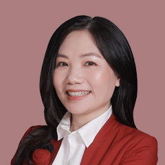 ThS. Lưu Minh Hường